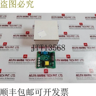 WV1794V 0印刷电路板2820 供应A5E45722138 原装