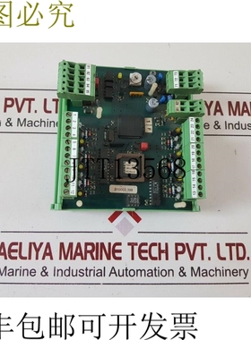 原装供应斯坦子 f101001 a 电流模拟输入 aci 6