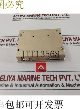 原装供应西亚特尔 116321-2 相关波兰 116000-1