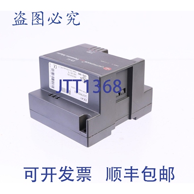 原装供应UNITRONICS EX-A1 EXA1 扩展适配器