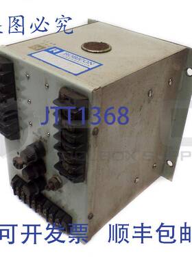 供应Robicon 304 047-11 Scr 480V 60Hz 304047.11