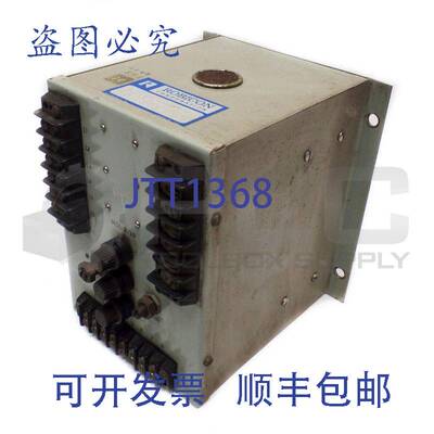 供应Robicon 304 047-11 Scr 480V 60Hz 304047.11