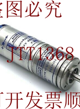 原装供应5000RPM 28VDC + 150:1 11P201 X11H225 缪尔头