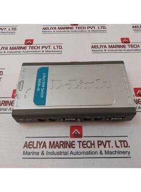 原装供应DKVM-4K 4 KVM 接口 DKVM4K