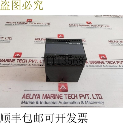 原装供应Deif Tas-311dg 可选交流传感器 220Vac