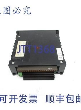 原装供应迪克森 BB101AJXX4/20MADCV80344 UNMP