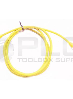 原装供应TURCK U99-12777 MINISET 电缆 105C 300V 18AWG/3C RSM