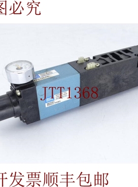 原装供应面包车 MAC VAN INC PR92C-PABA