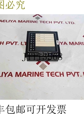 原装供应Selco M4200.0010  8-60V 445074