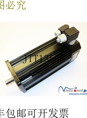 SE-C4.170.030-14,000 永磁电机 0 133 500 436