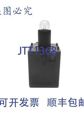 原装供应TELEMECANIQUE Z-BW03 6VNSNP