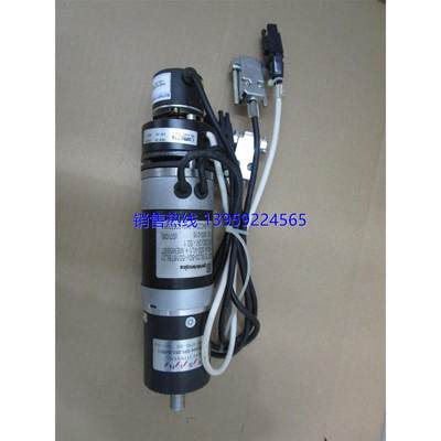 SVT57BL03-60V-50167BL01工控产品