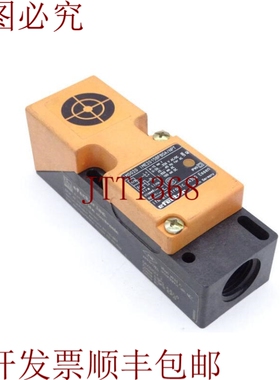 原装供应安装 IFM EFFECTS IME2015BFB0A/NPT