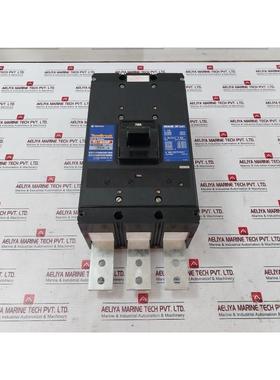 原装供应寺崎电气 TemBreak TL-800F 断路器 3极 700A AC690V 60H