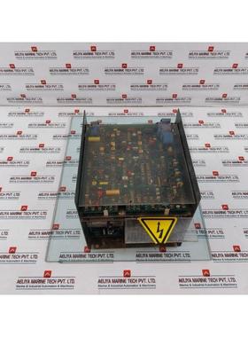 原装供应鲍米勒 BKF 12/200/400-3010001 开关 400V