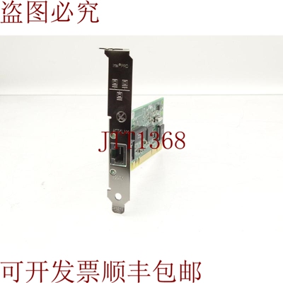 原装供应班马赫 PILA8460MBLK20