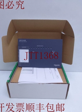 原装供应 电动 VAM12LDSE 点传感器 I/O 设备