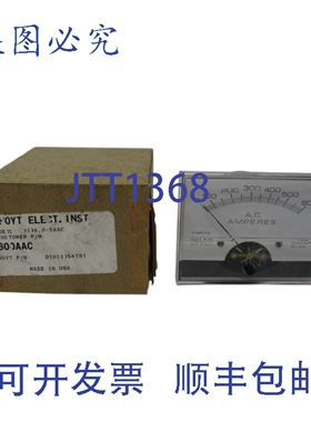 原装供应HOYT ELECTRIC D1011356T81 NSMP