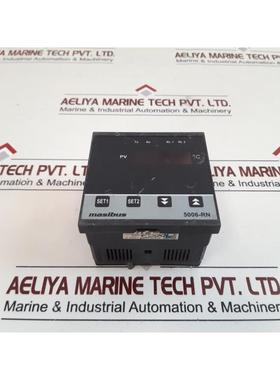 原装供应Masibus 5006-rn开关控制器