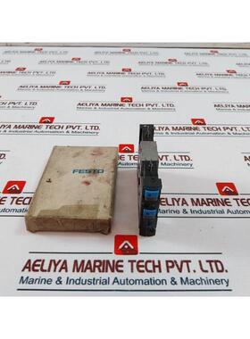原装供应MSZC-3-21 直流磁阀 CPV14-M1H-2X30LS-1/8 系列 U702