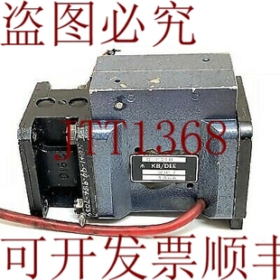 波导 CV6210 原装 供应EEV