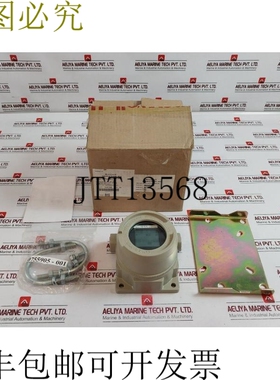 原装供应 RMA300-EU-TG、MB、UM、F3-3C远程仪表，组件A