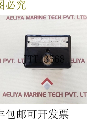 原装供应Landis lae 10 器控制器 220-240v 50/60hz