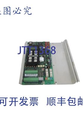 原装供应丹佛斯液晶控制卡 175H7045 UNMP