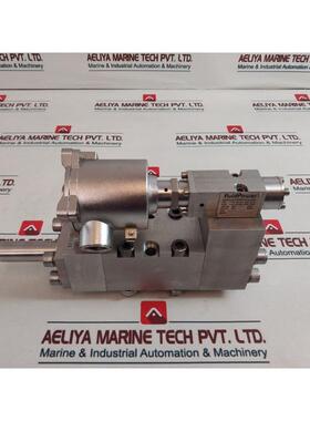 原装供应双折 Fluidpower 97CI SV8110A/NC/06 页