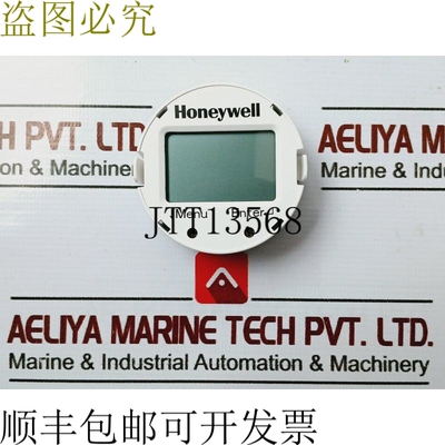 原装供应 HNWG50126003-001 通道适用于 Smartline 发射