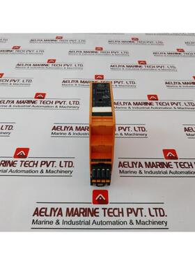 原装供应IFM AC2254 20-30VDC 31.6VDC 50mA UA 1336494TS00，514