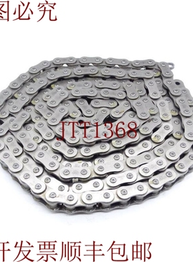 原装供应就这样 RENOLD 50A1X10ft