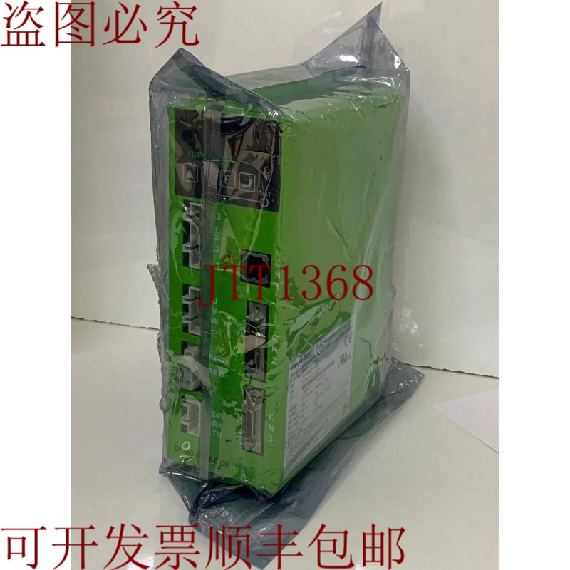 原装供应HIWIN/晶圆厂以色列/驱动伺服/D1-36-S2-2-0-00/FD000MD1