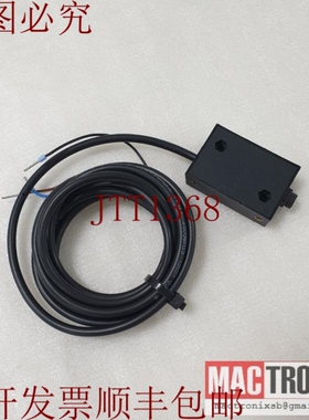 原装供应Locon LSA-45/30/15-N-NC 电容式传感器放大器
