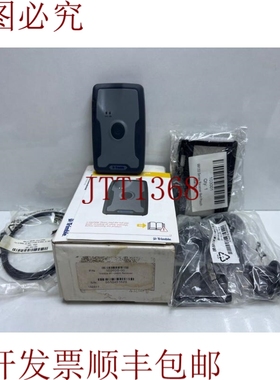 原装供应Trimble R1 GNSS 接收器 99133 ,102020 -00