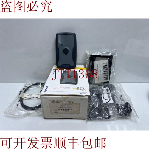 原装供应Trimble R1 GNSS 接收器 99133 ,102020 -00