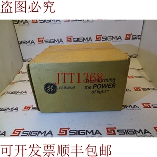 原装 供应是P320MLTAC4