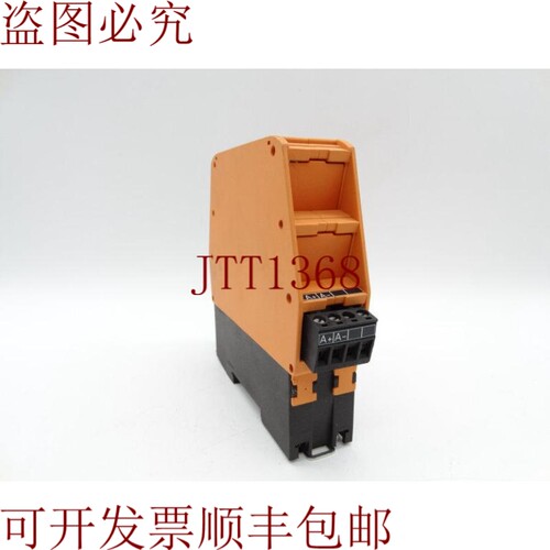 原装供应执行器 SMARTL25 4DI C-AC2254