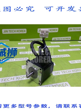 原装供应 东方马达 ASM66BA 电机