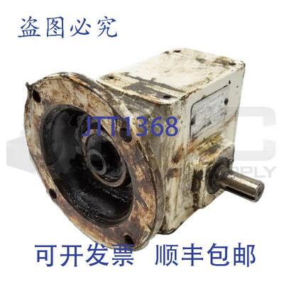 供应TIAR MZ94751L1 1.70 1750RPM,MR94751L1