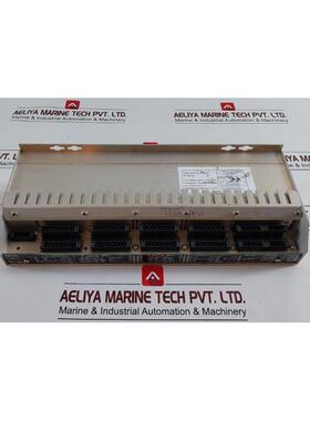 原装供应康斯伯格 RAI-16XE