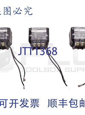 原装供应件量 3 Nouveaux 模块 De Relais Allen Bradley 800T-N2