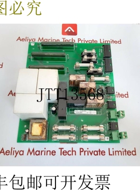 原装供应ETOI 51028055XD-2FA 印刷电路板 94v-0