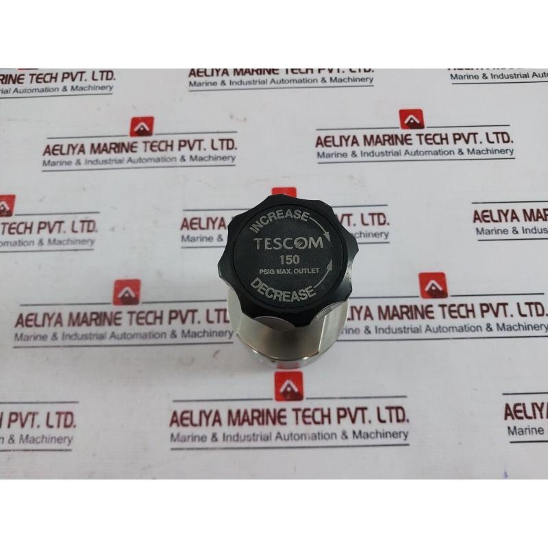 原装供应阀门 44-3262H283-702 500 psi