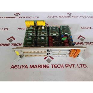 数字模块 原装 se21.2 供应6dd1681 PLC 0cb2