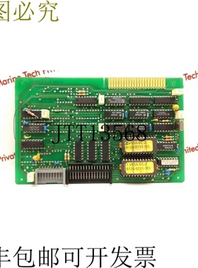 原装供应Kste-ks-kr-2k/A PCB卡印刷电路板 Kll Kste.ks.kr-2k/a/