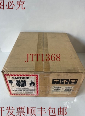 原装供应Fluke Networks AirCheck-LE Wi-Fi 手持无线网络测试仪