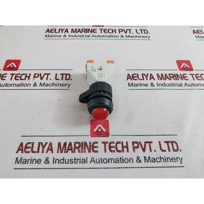 原装供应巴特克 07-3353-1110 12-250 VAC 12-60 VDC