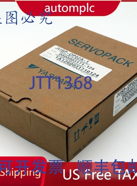原装供应安川JUSP-OP02A-1伺服驱动数字操作器JUSPOP02A1
