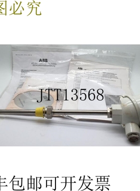 TSP121 传感器 Y0S2A3S01A3W2W4S1P3B2B2P6/OPT 温度论文